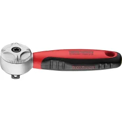 1/4\" Drive Mini Ratchet